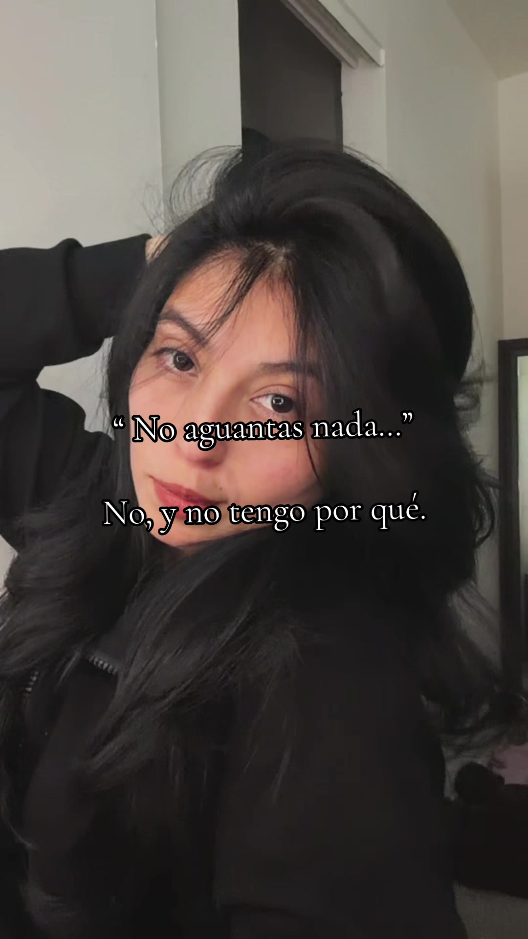 @alesi_sv