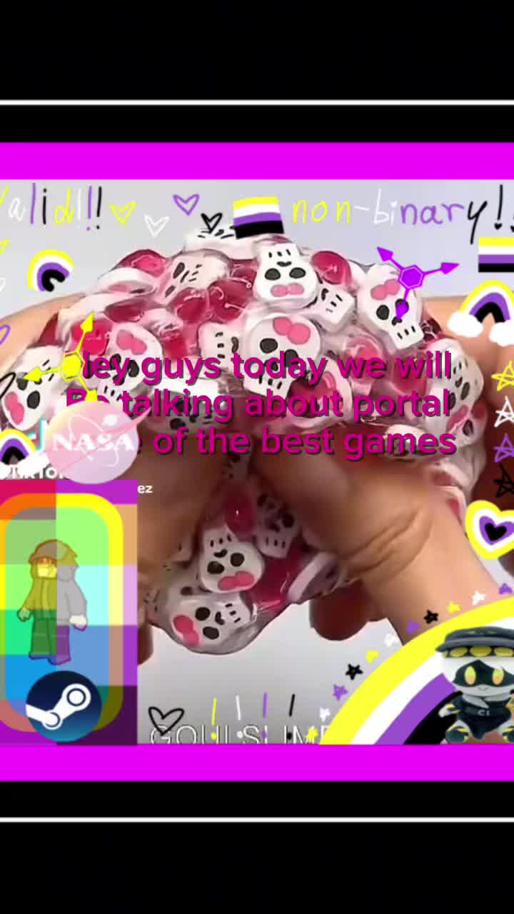 @Solversignalyaps