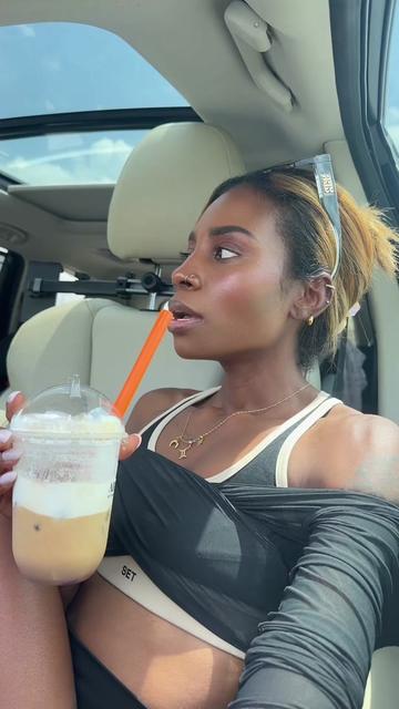 @Lafawnduh
