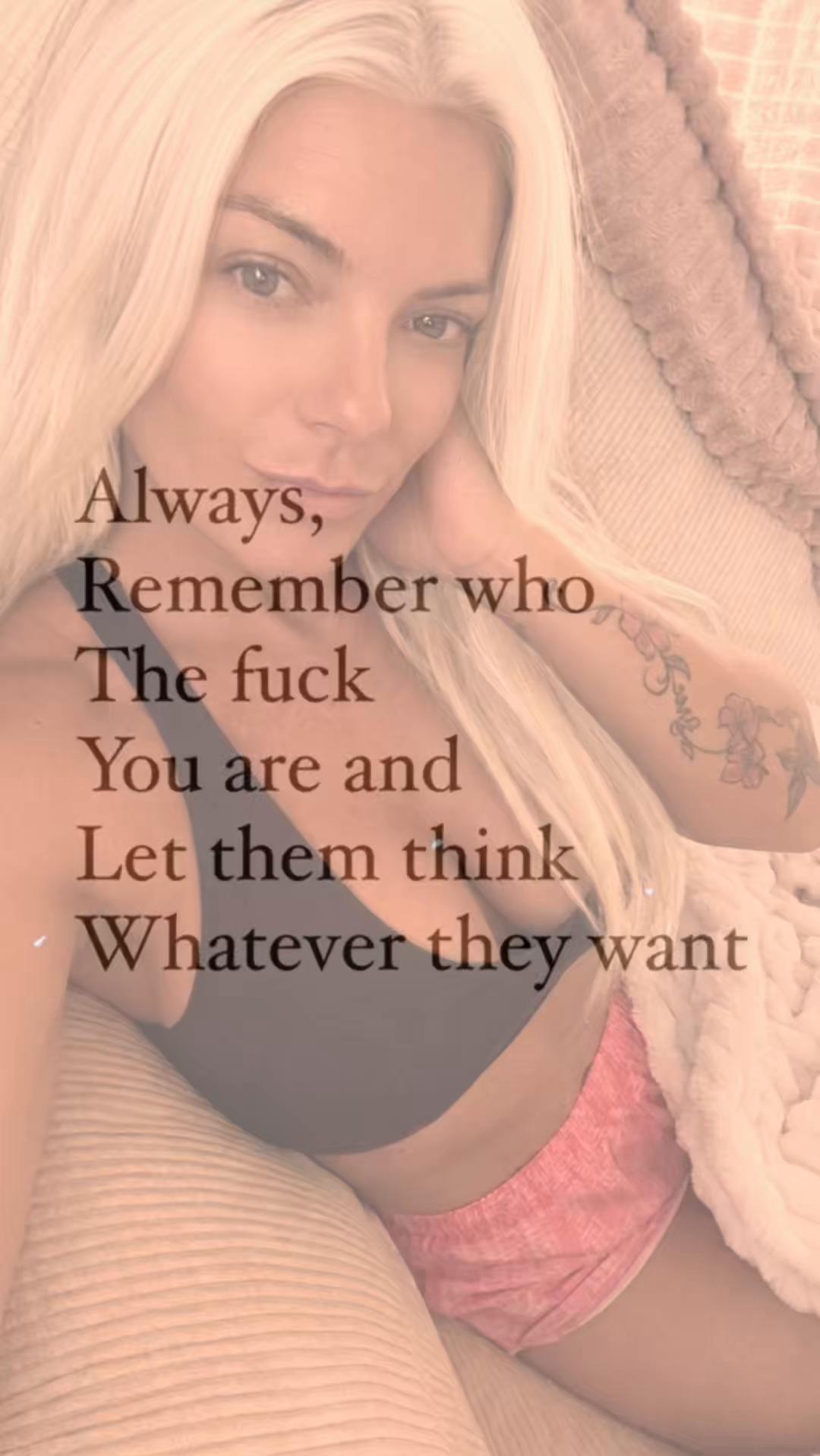 @Its Just Me Katrina 💕🦋