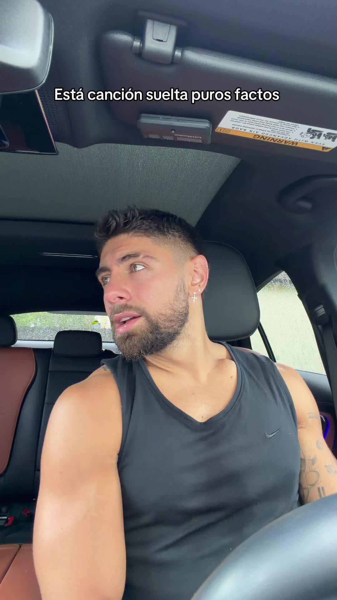 @Beta Mejia