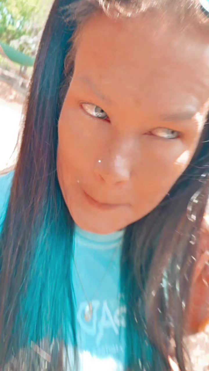 @Jenn