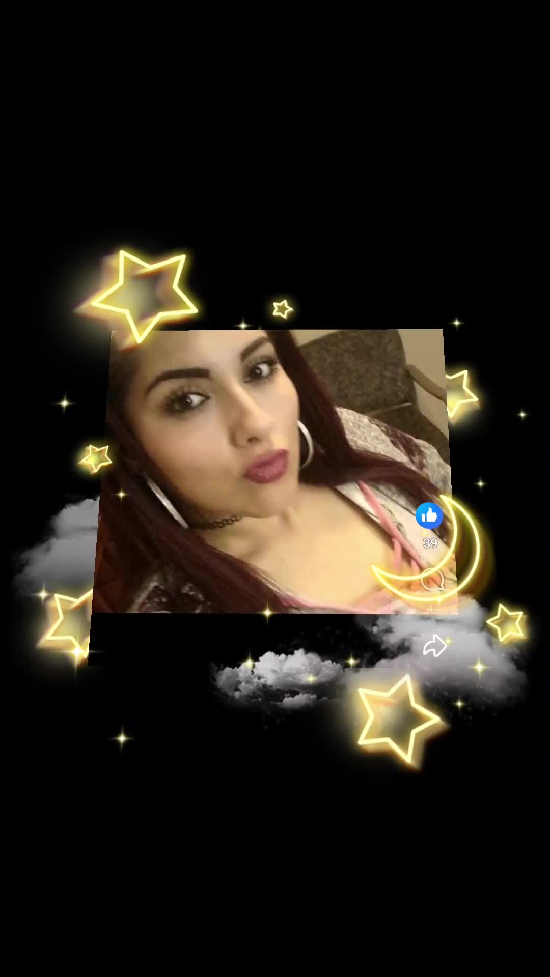 @Barbie Catalina Gonzalez
