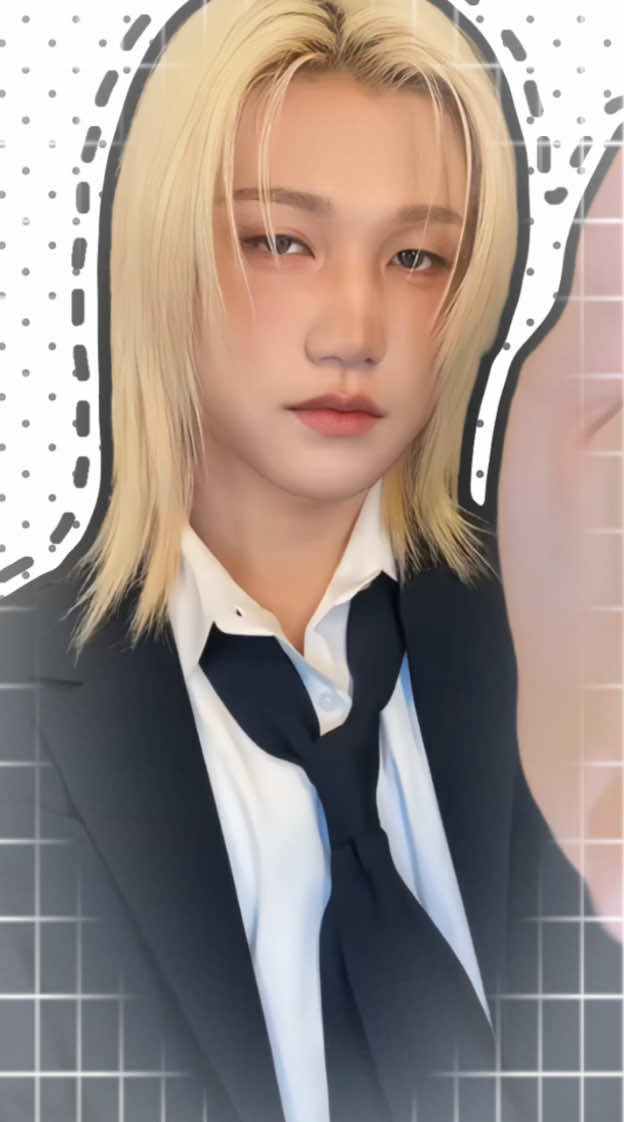 @𑣲. ݁𓈒 ִᨫ𑄜ྀི𝕚͟ჩׄ ᵎᵎ ׅ ❀ ੭