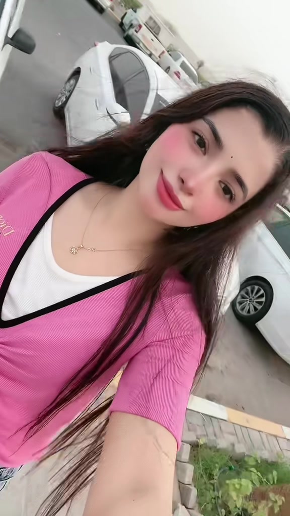 @Manishaaa🧿