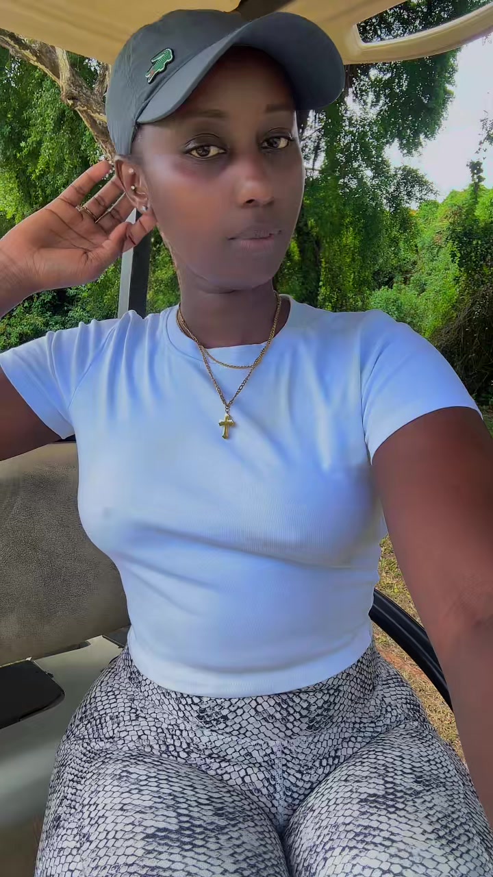 @First lady _MaDEe🍒