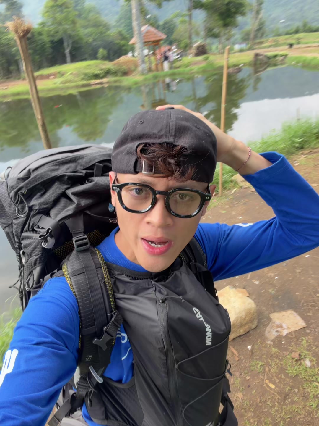 @Panggil aja Aksal