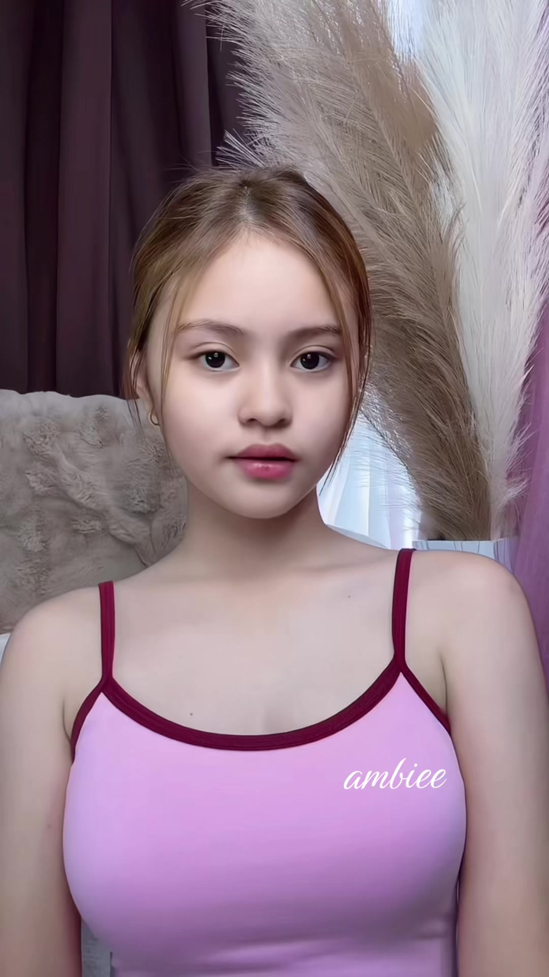 @Ambiee