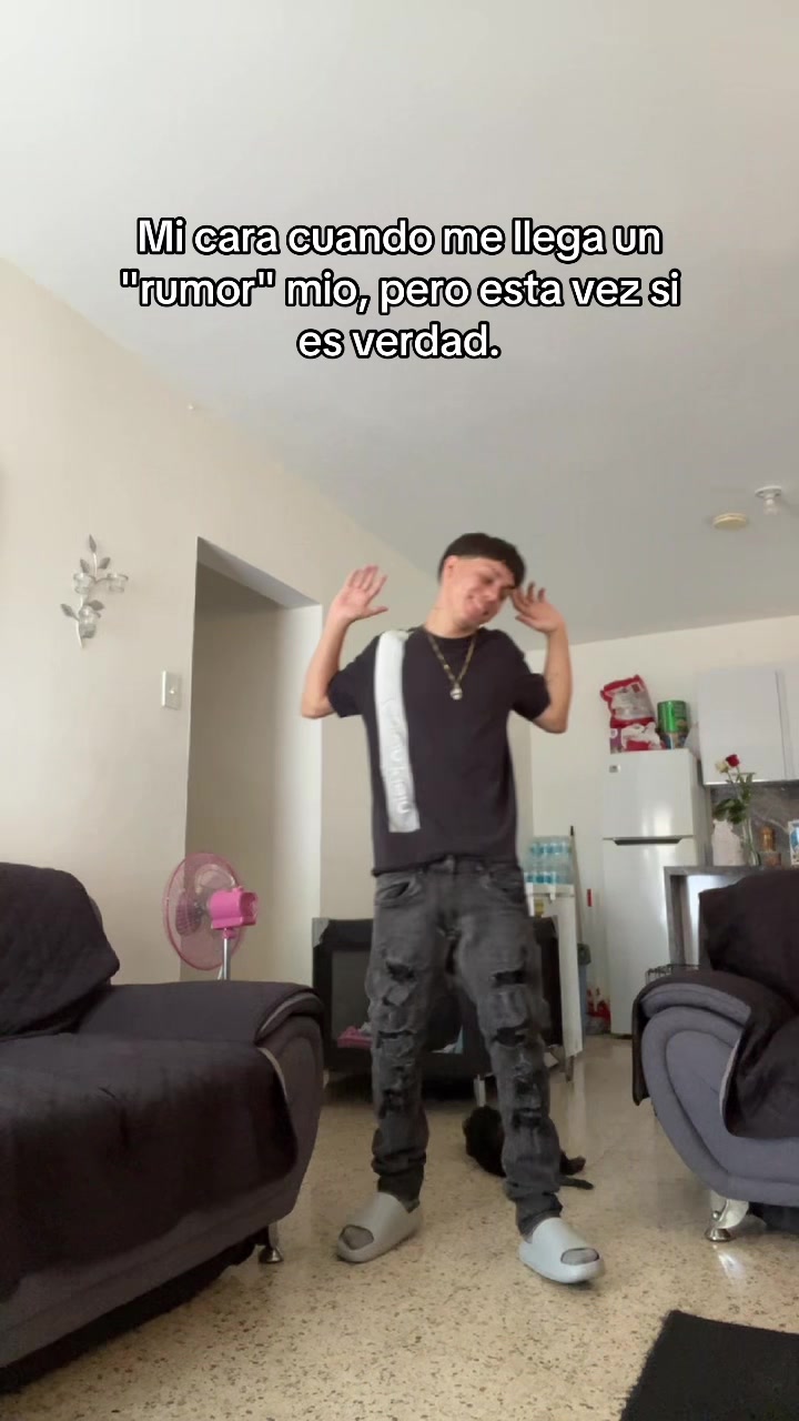 @Honguito🍄