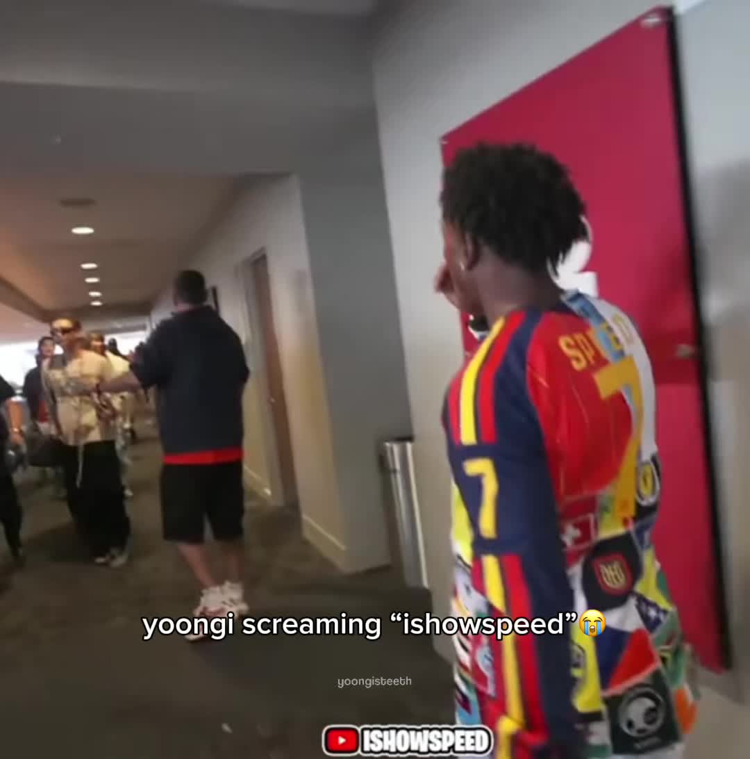 @jay