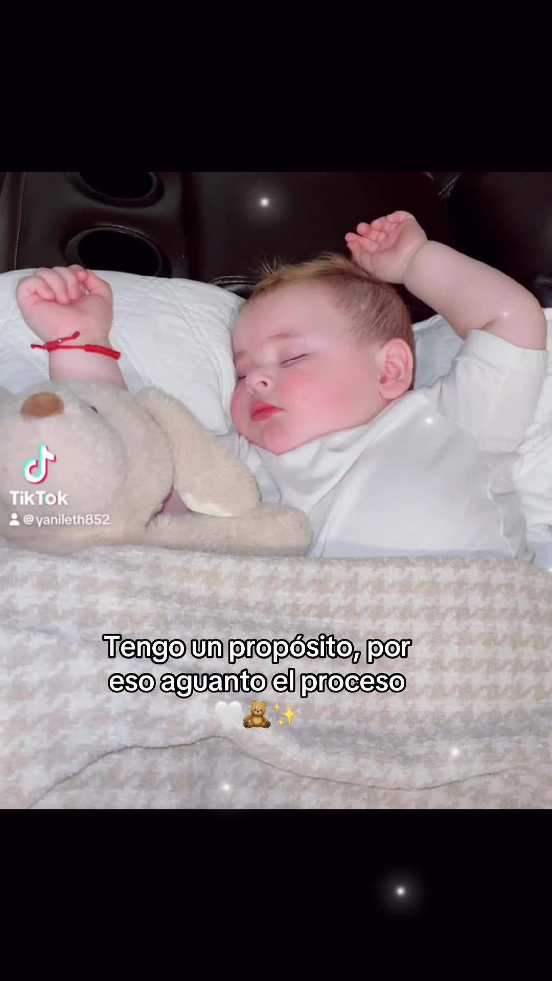 @Liam🧸