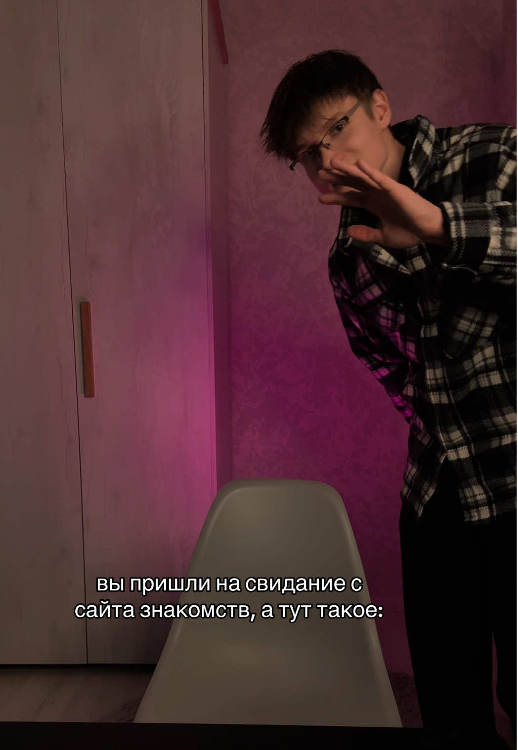 @Maks