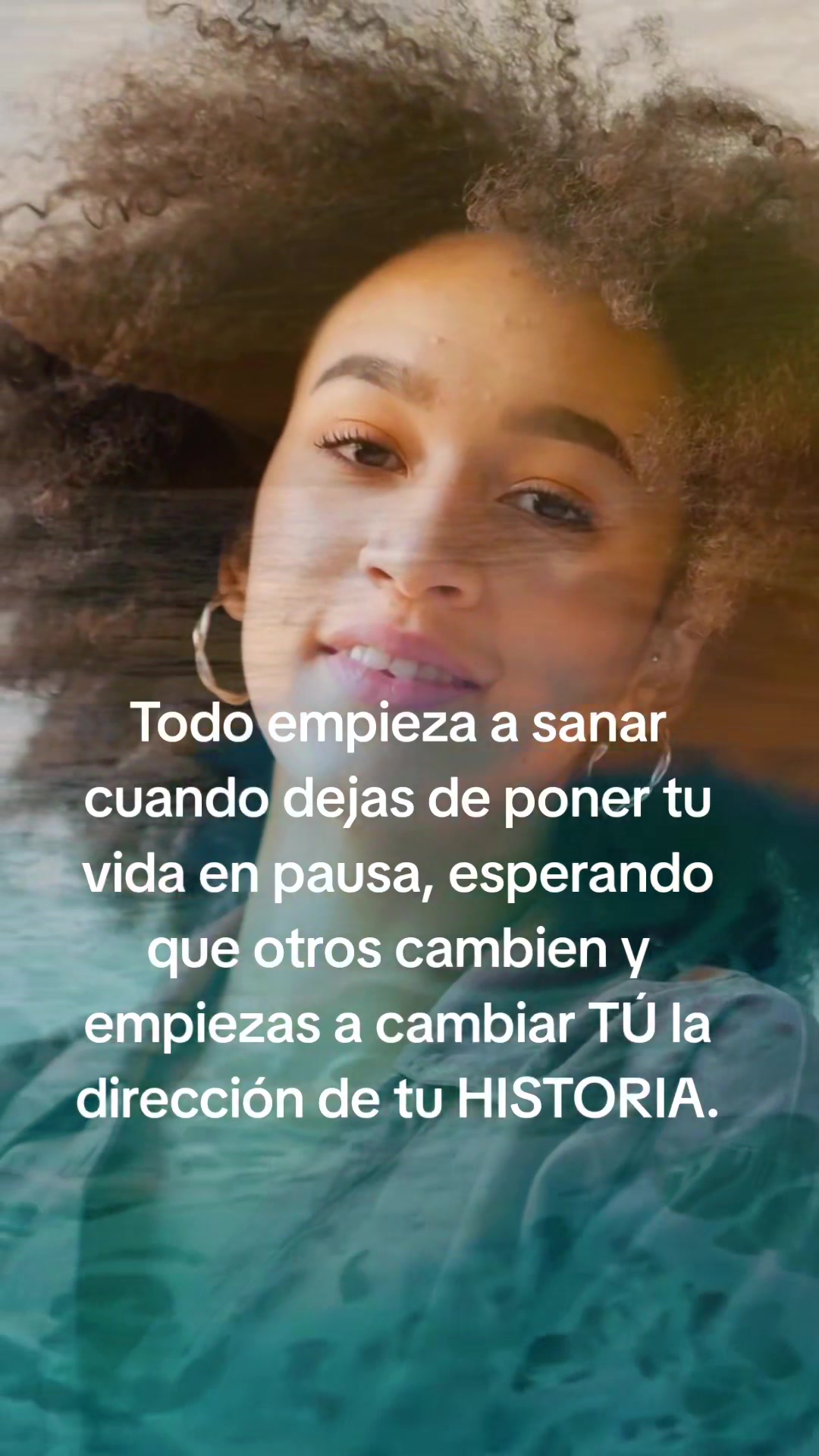 @AMANDA RAMIREZ OFICIAL