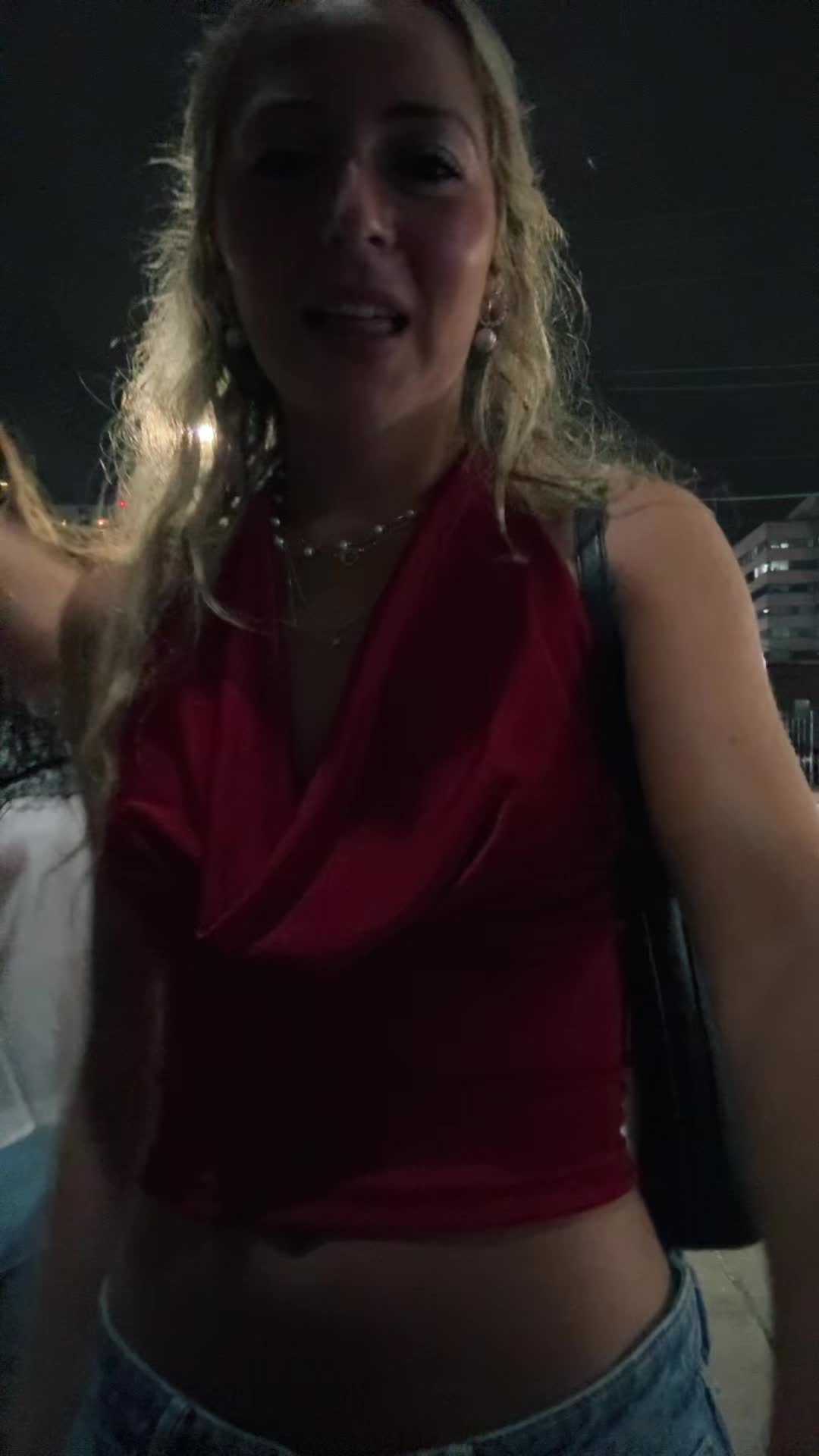 @feebeejeebee