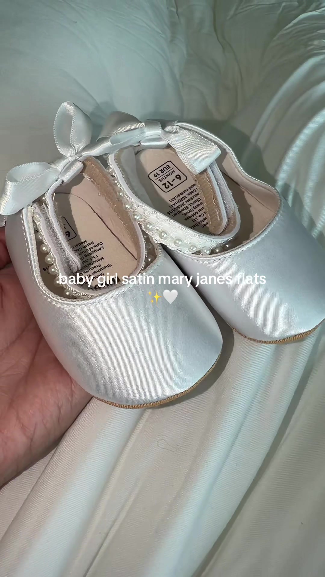 @Mommy Kath in Texas, RND, UGC