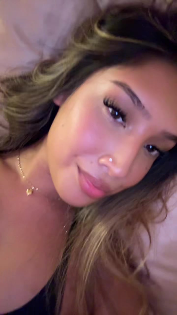 @madi