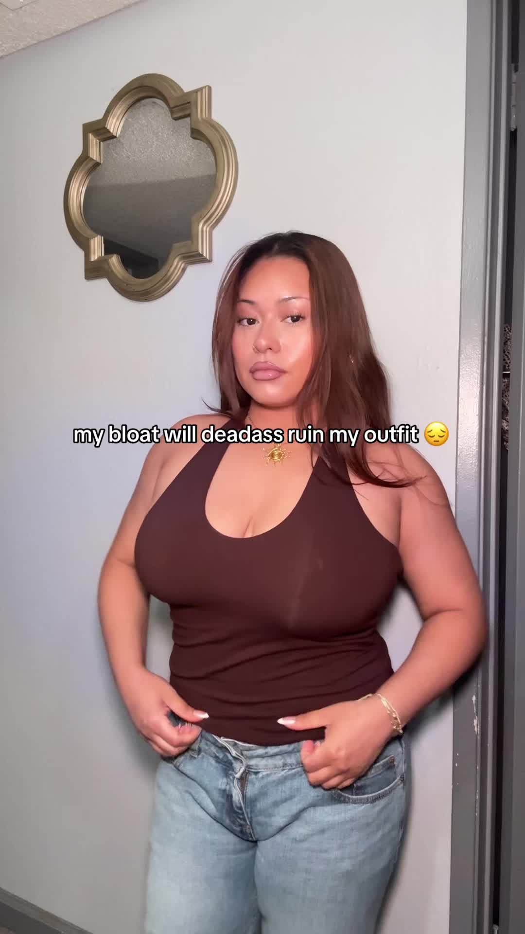 @flwrmami