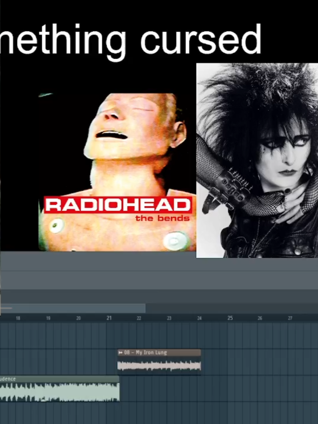 @✧♱𝖆𝖑𝖊𝖝𝖆𝖓𝖉𝖊𝖗♱✧