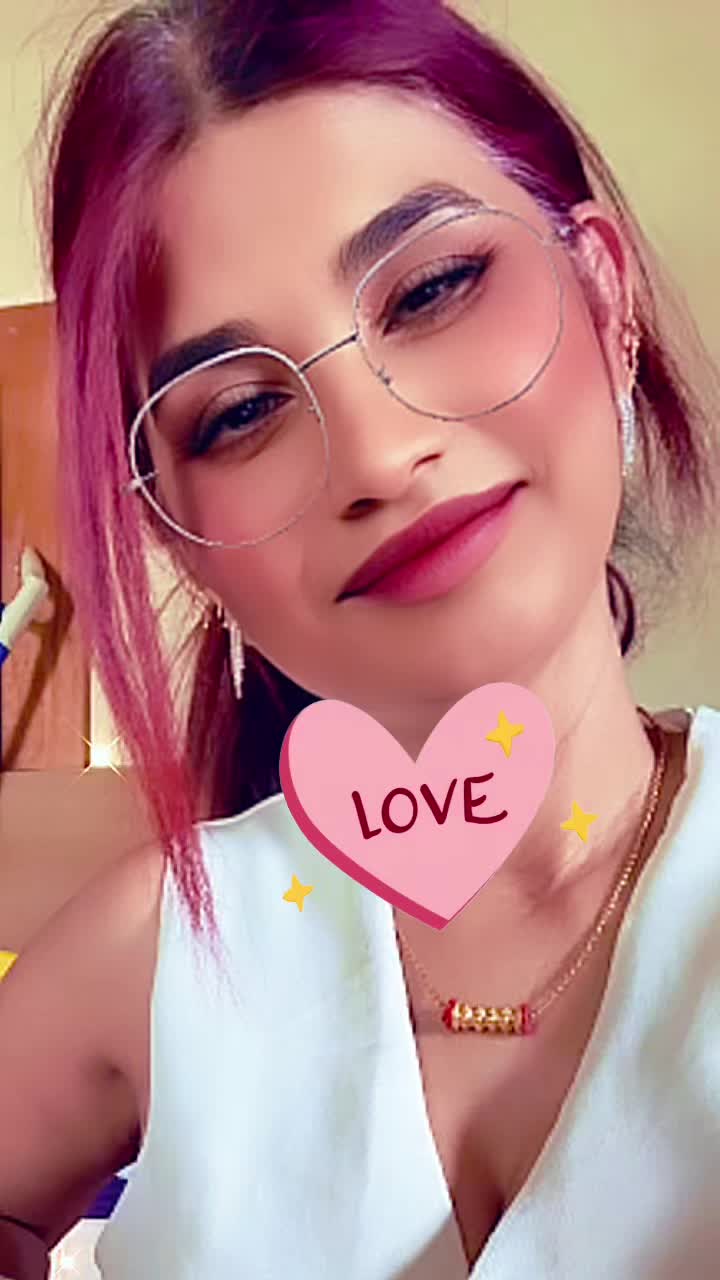 @िखna बसnet🌹🫶💘🇧🇹🇺🇸