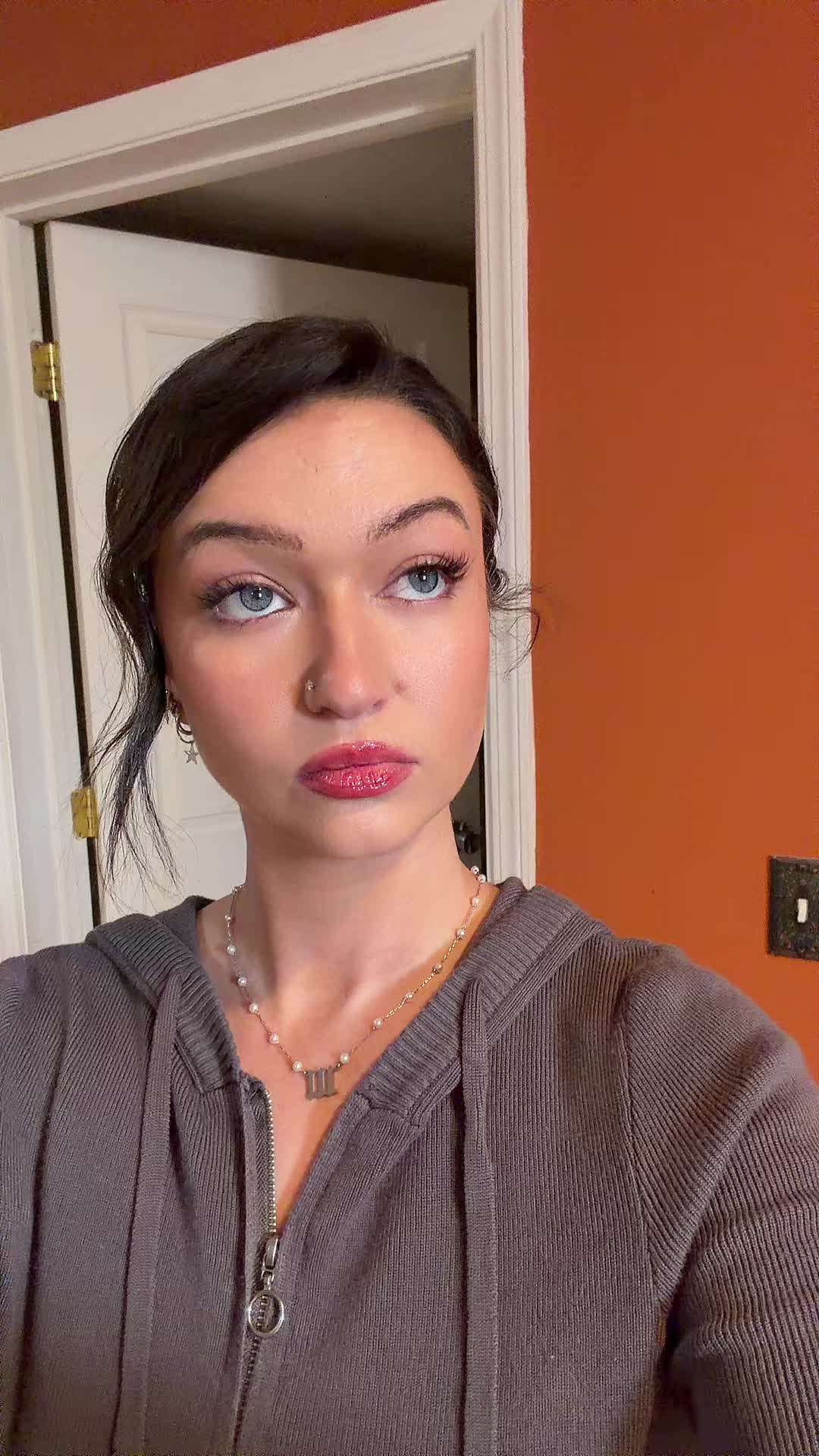 @Delaney 🌸🖤