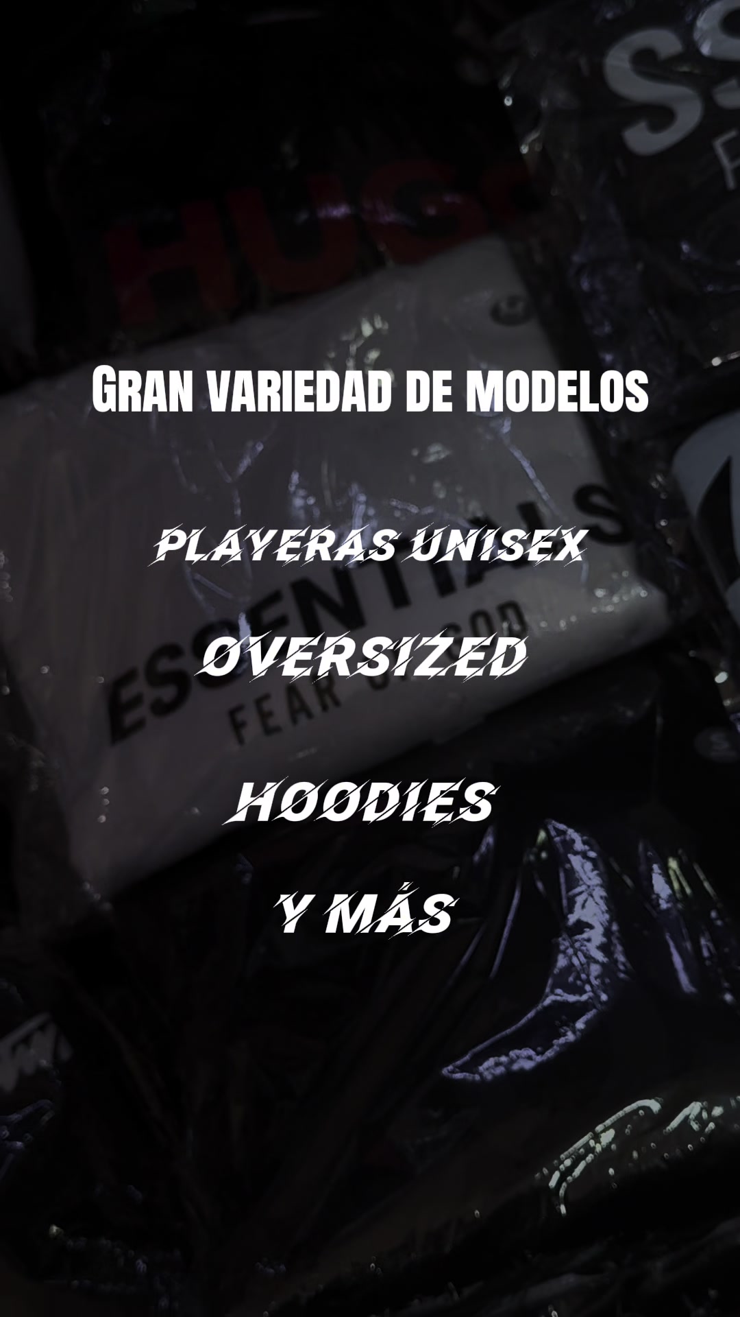 @vm.playeras