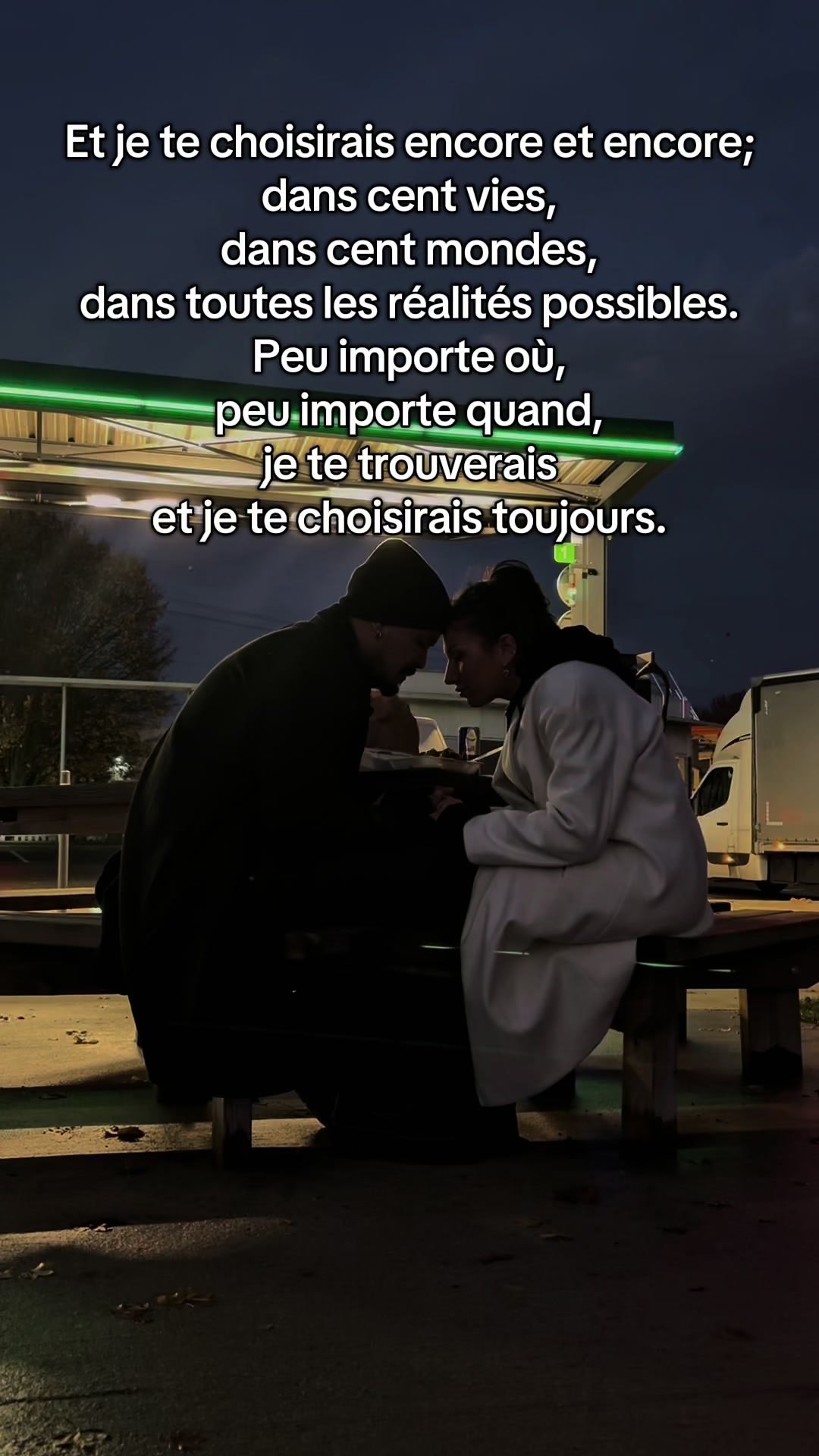 @Malika & Antho