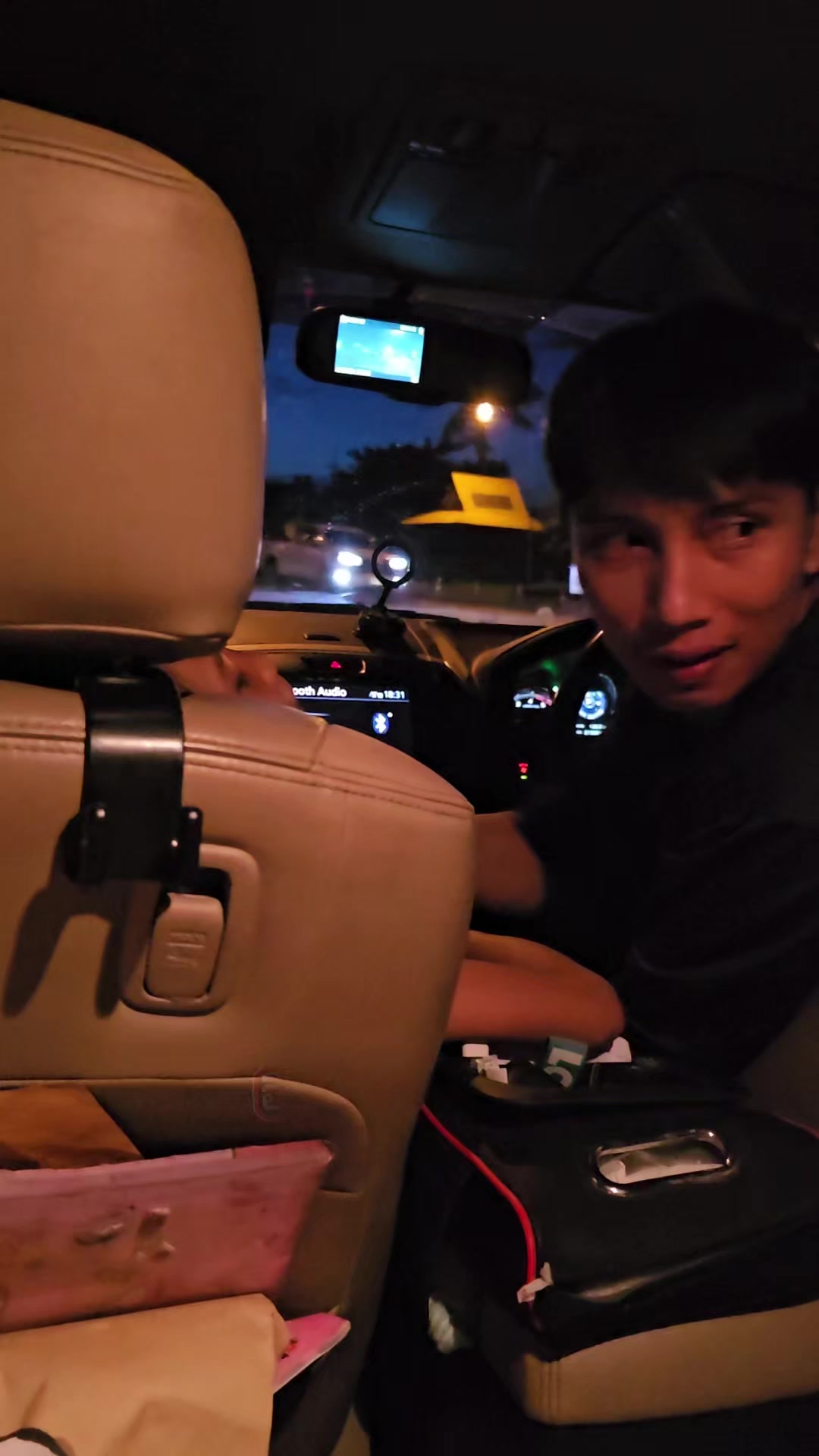 @นัดดาชอป