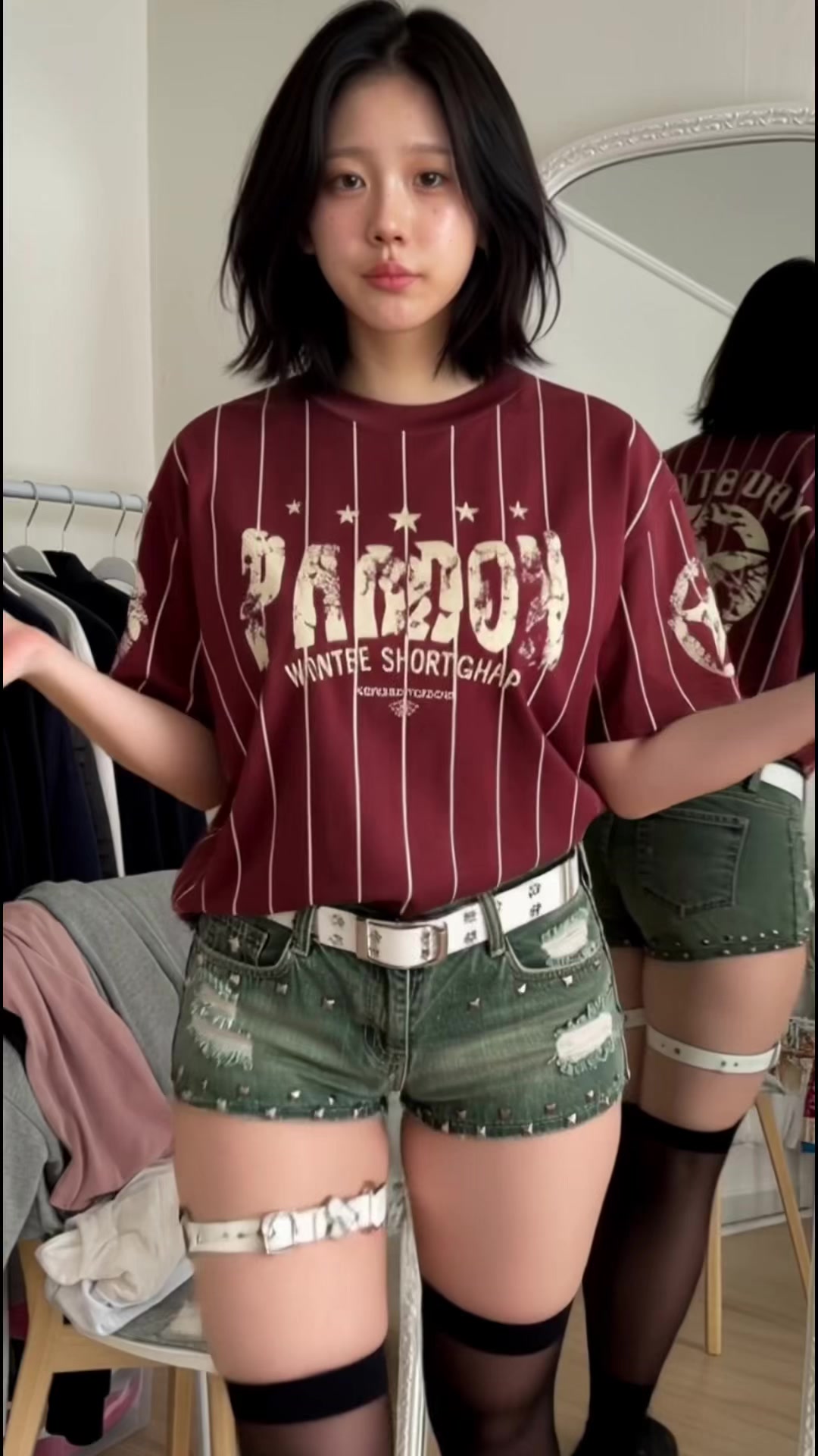 @Gia H&acirc;n 🍉