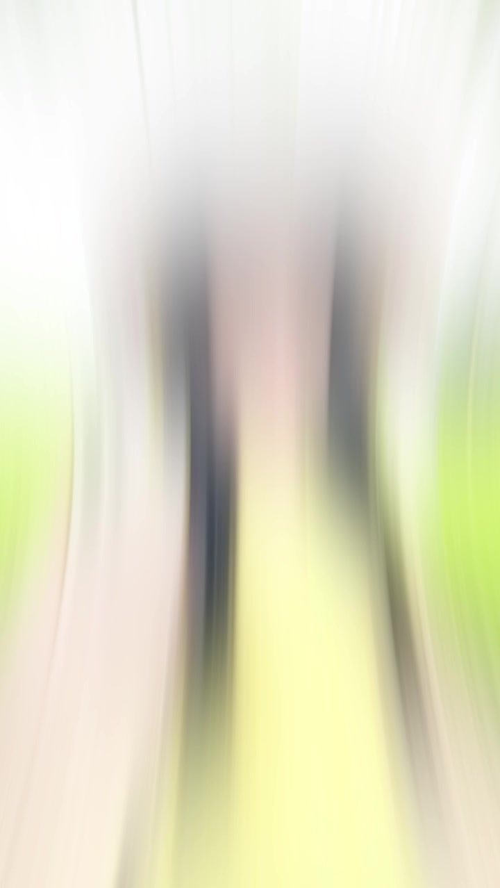 @🖤𝙈𝙔𝙔 𝙈𝙔𝙔💪