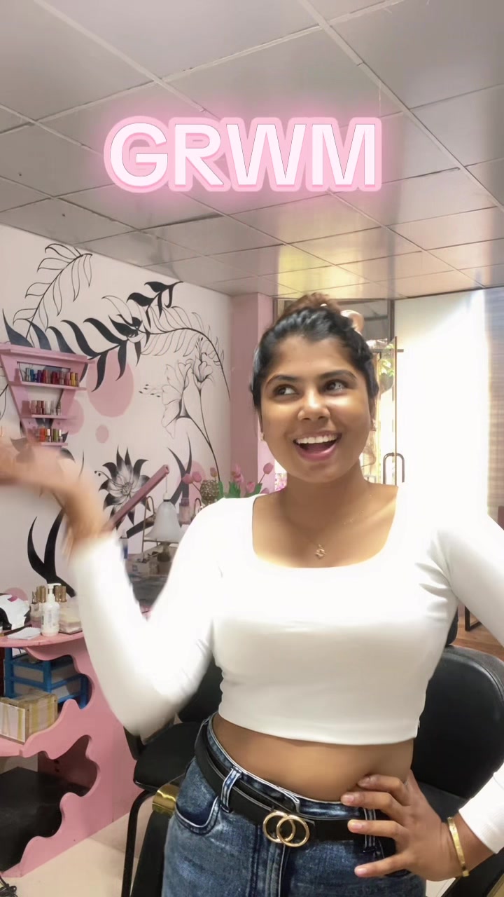 @Thuvini_kaveesha