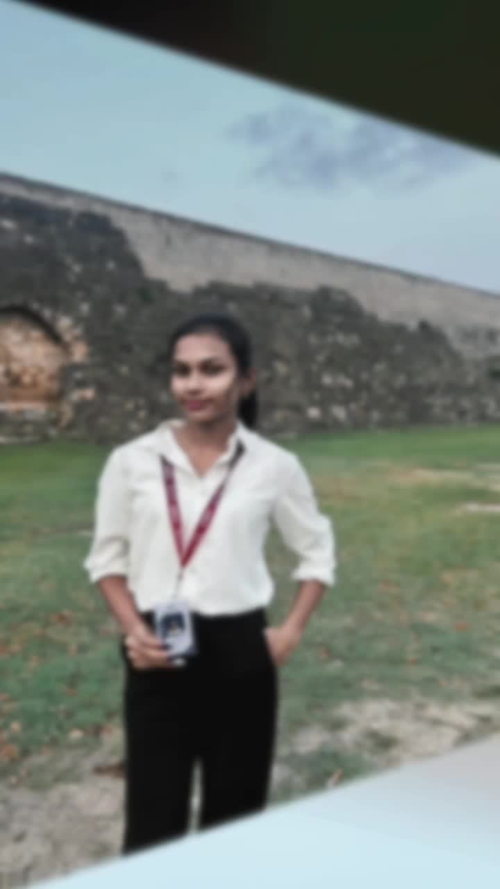 @suthan piruntha