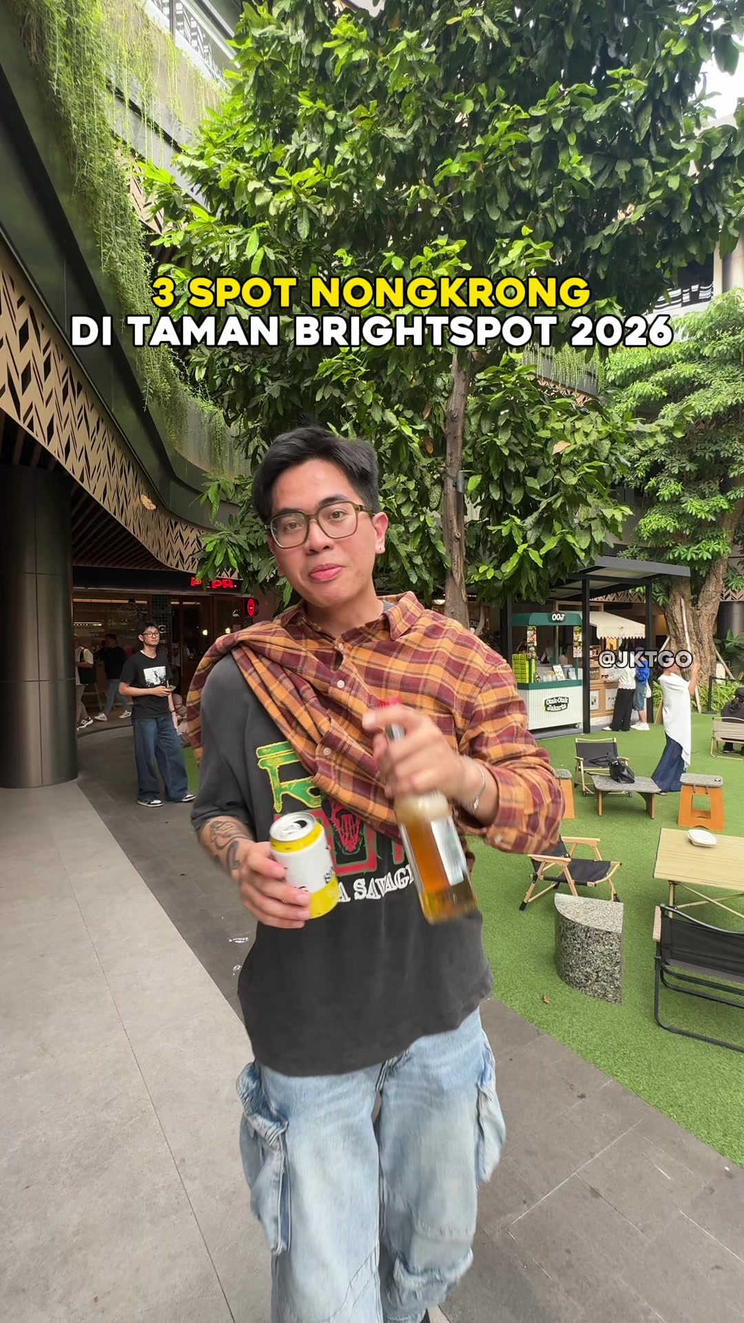 @JKTGO