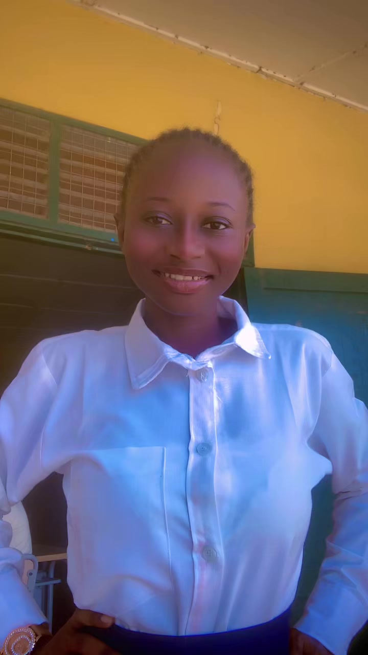 @akiwele1