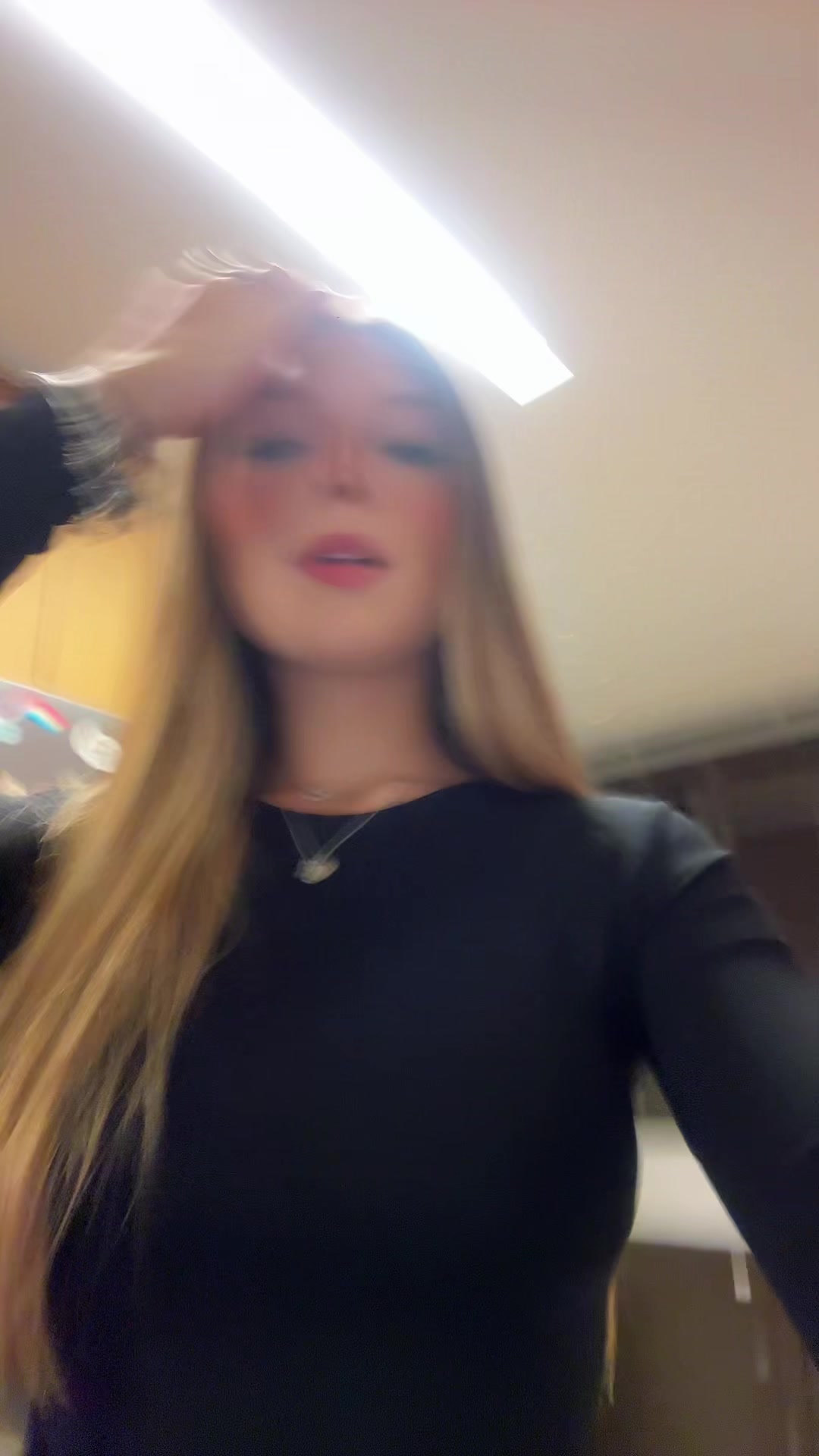 @B.P