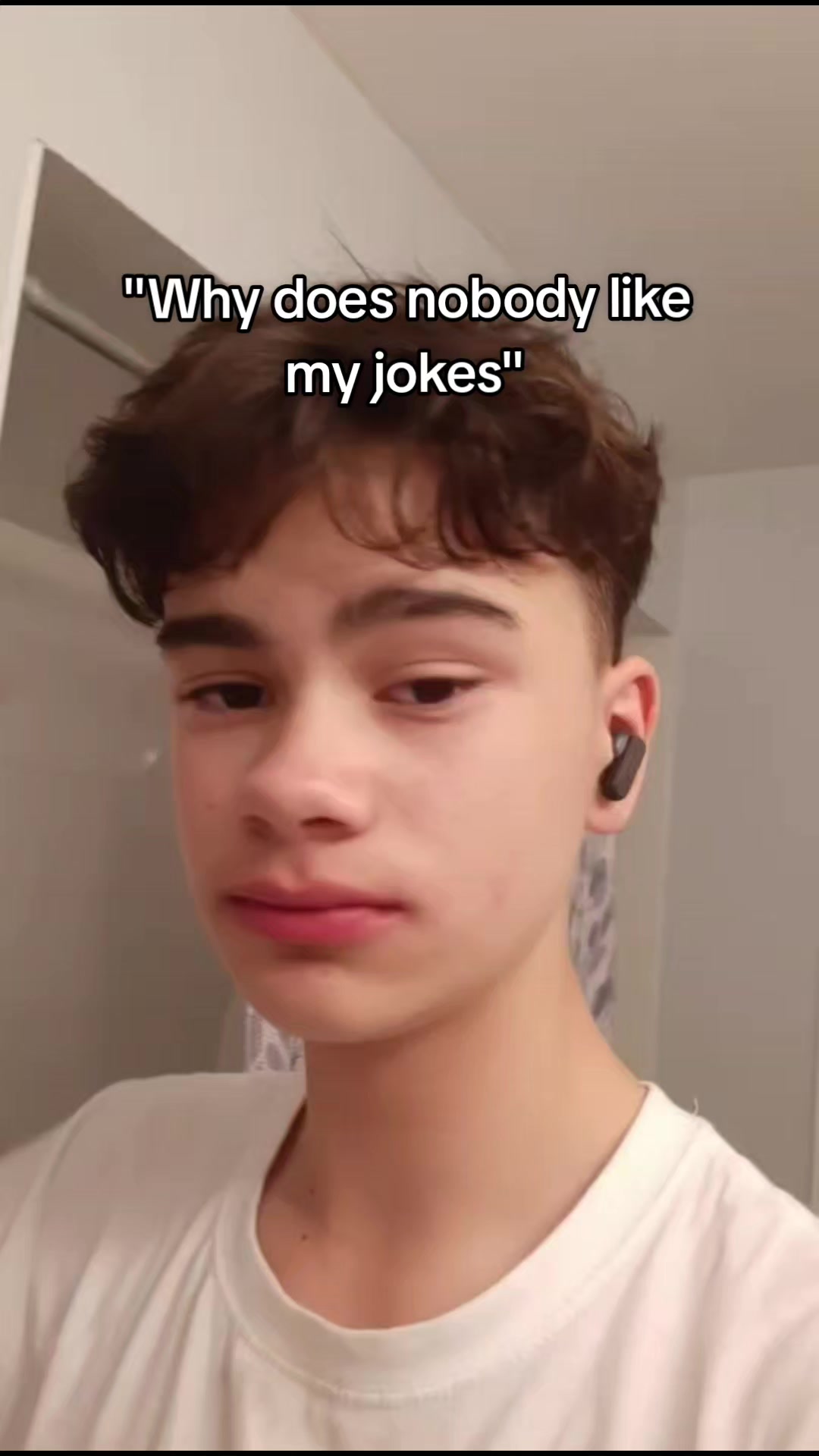 @cjfont