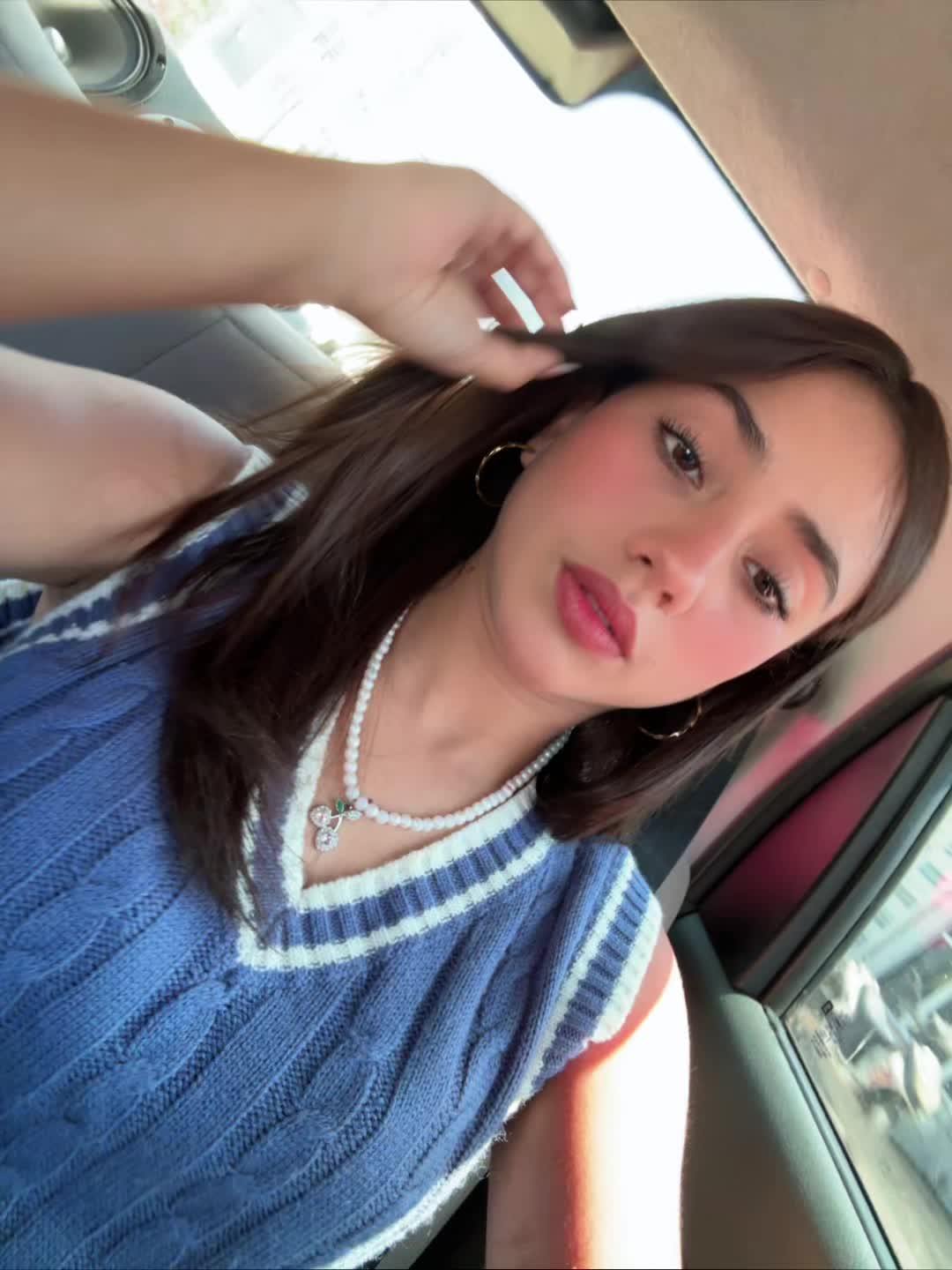 @๐๐ท๐ฐ๐ฒ๐ฒ๐