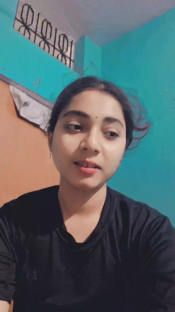 @sakina