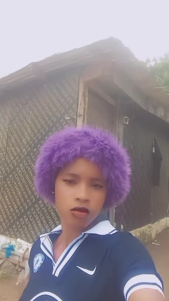 @9th October happy birthday 🎂