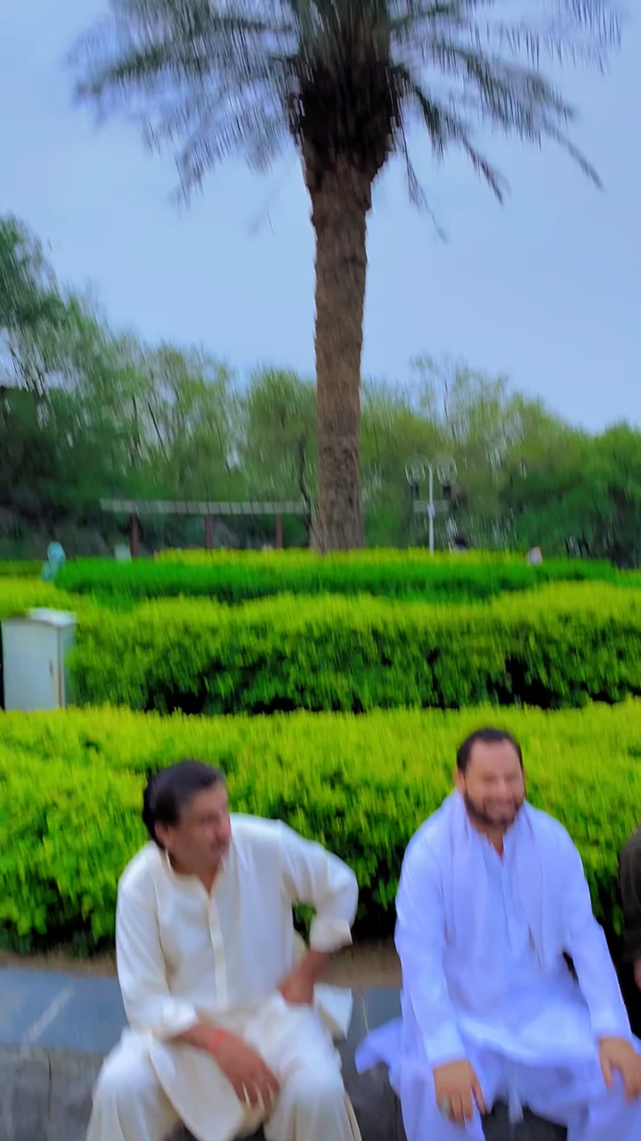 @Wasif Ali