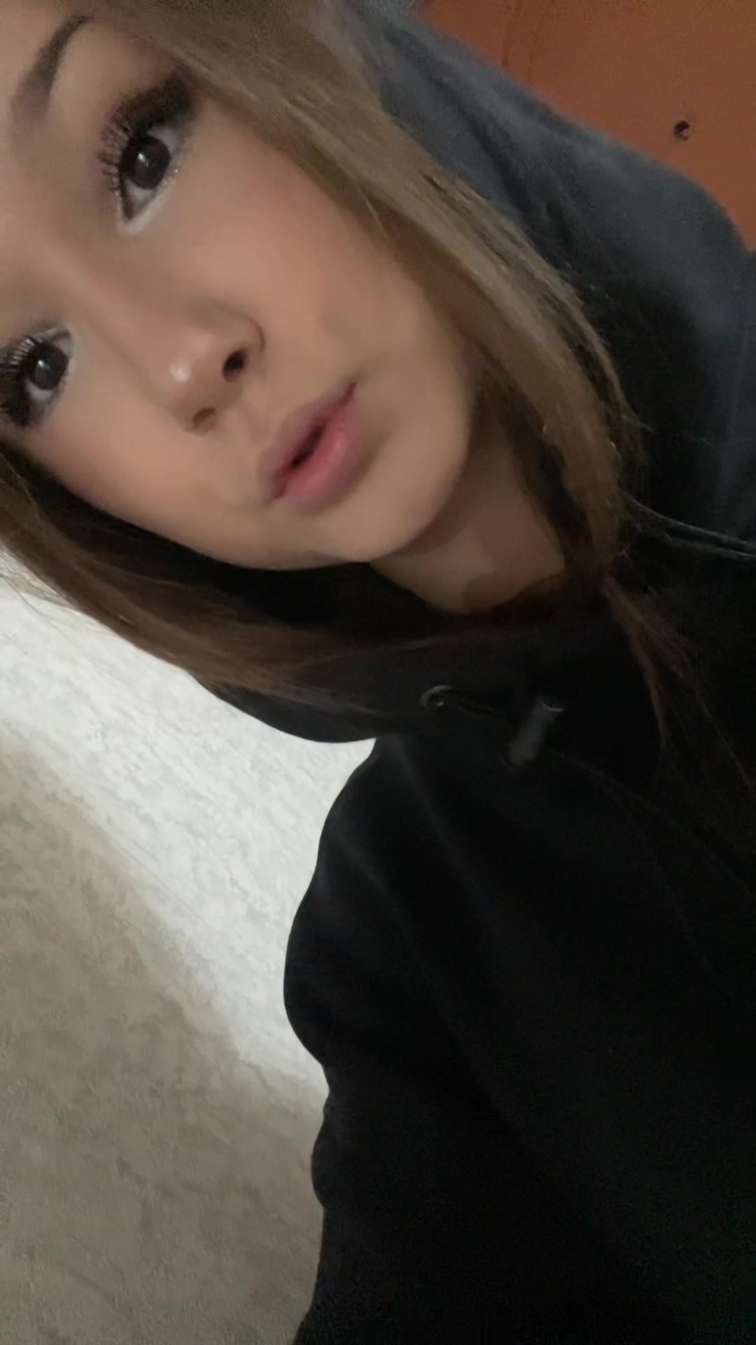 @а