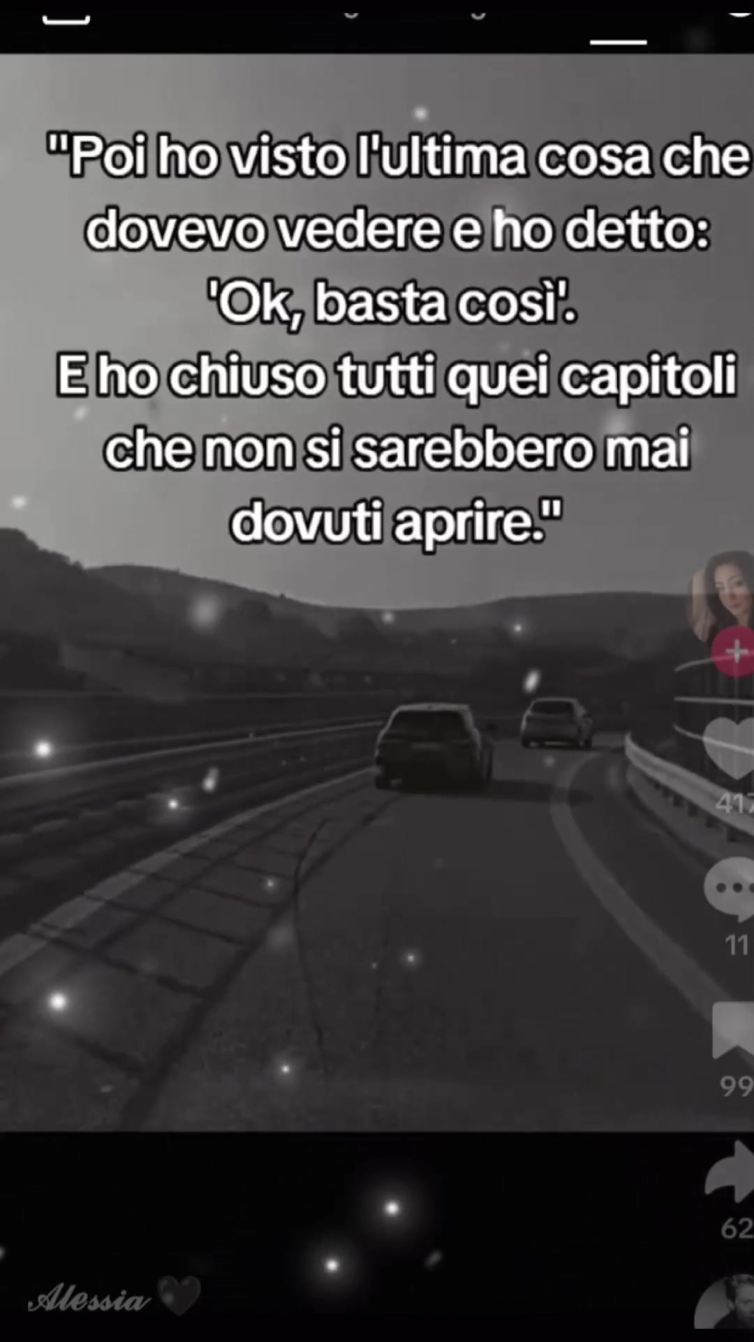 @Anna de luca