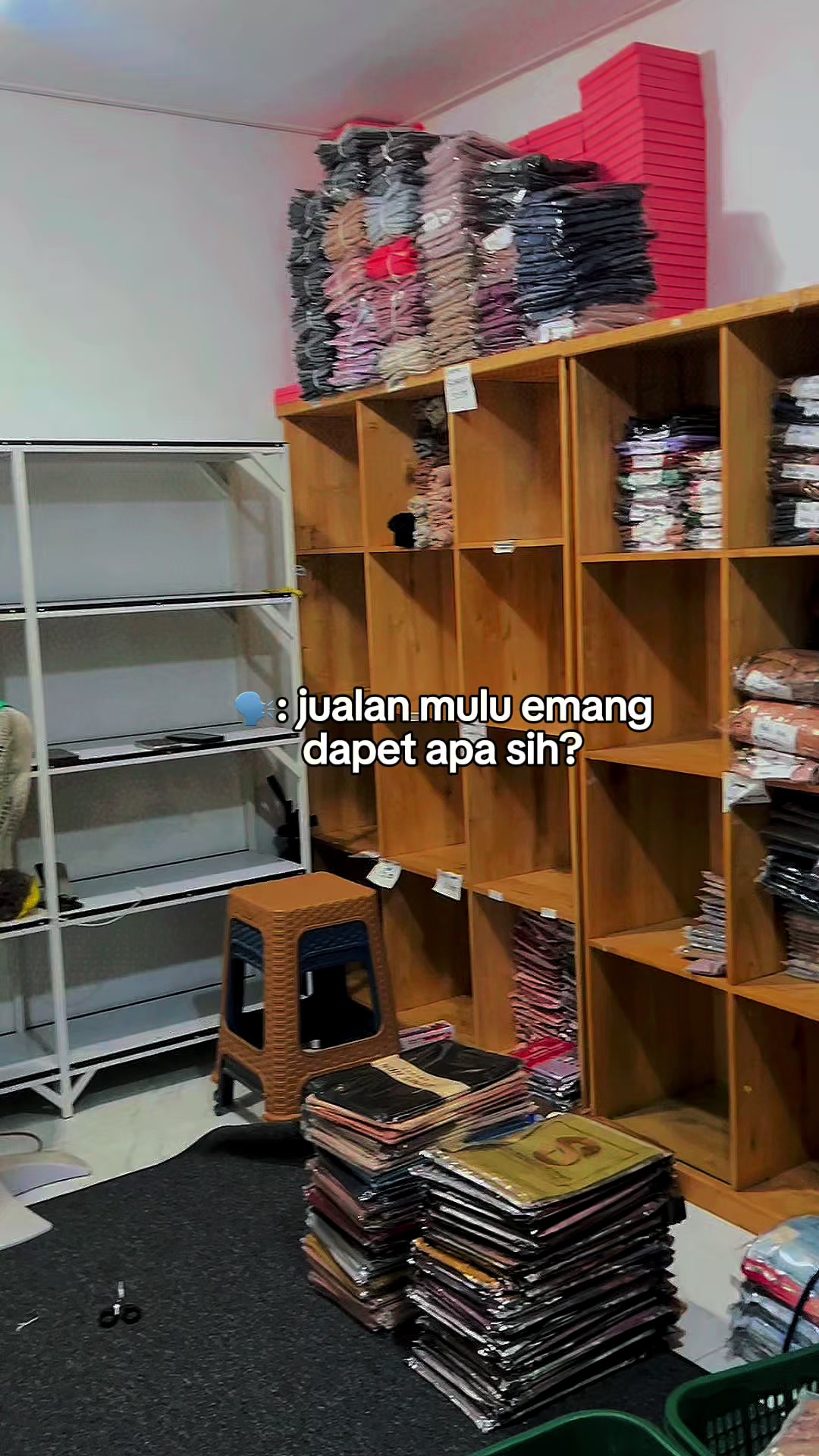 @fika zahra shop11