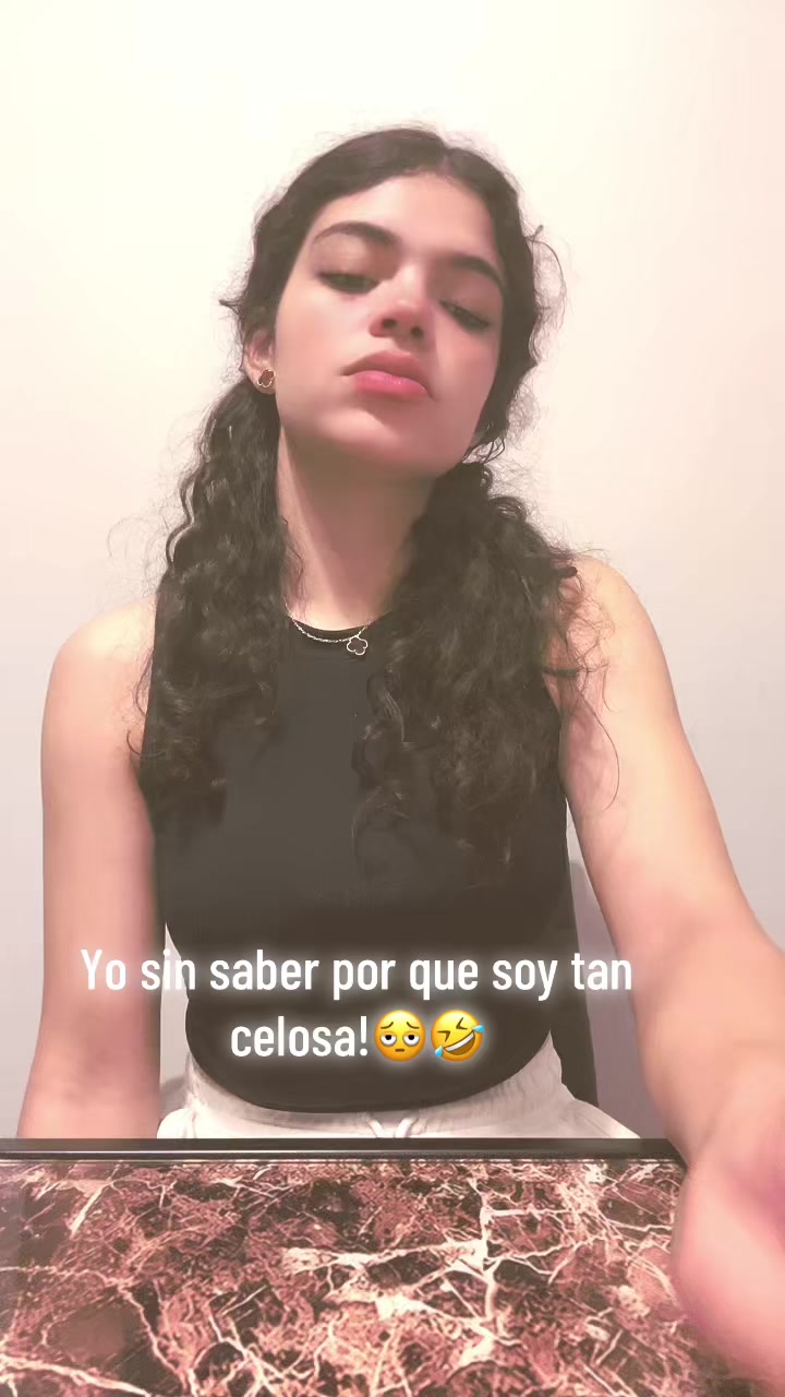 @Daniella🩷🏝️🌊