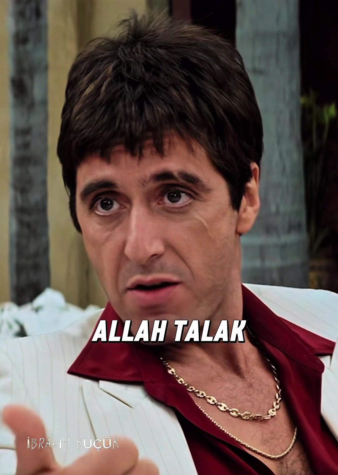 @İBRAHİM KÜÇÜK