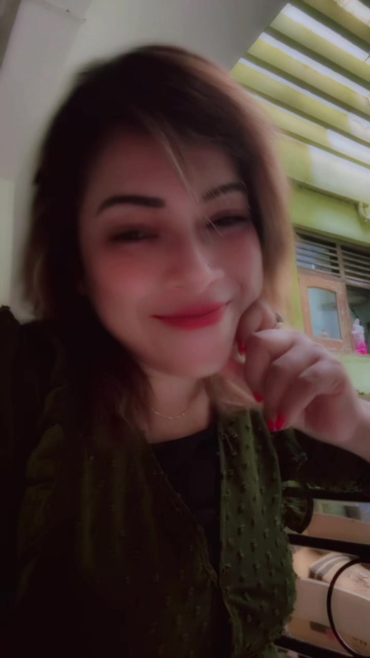 @Dihara Fernando 🌸♥️
