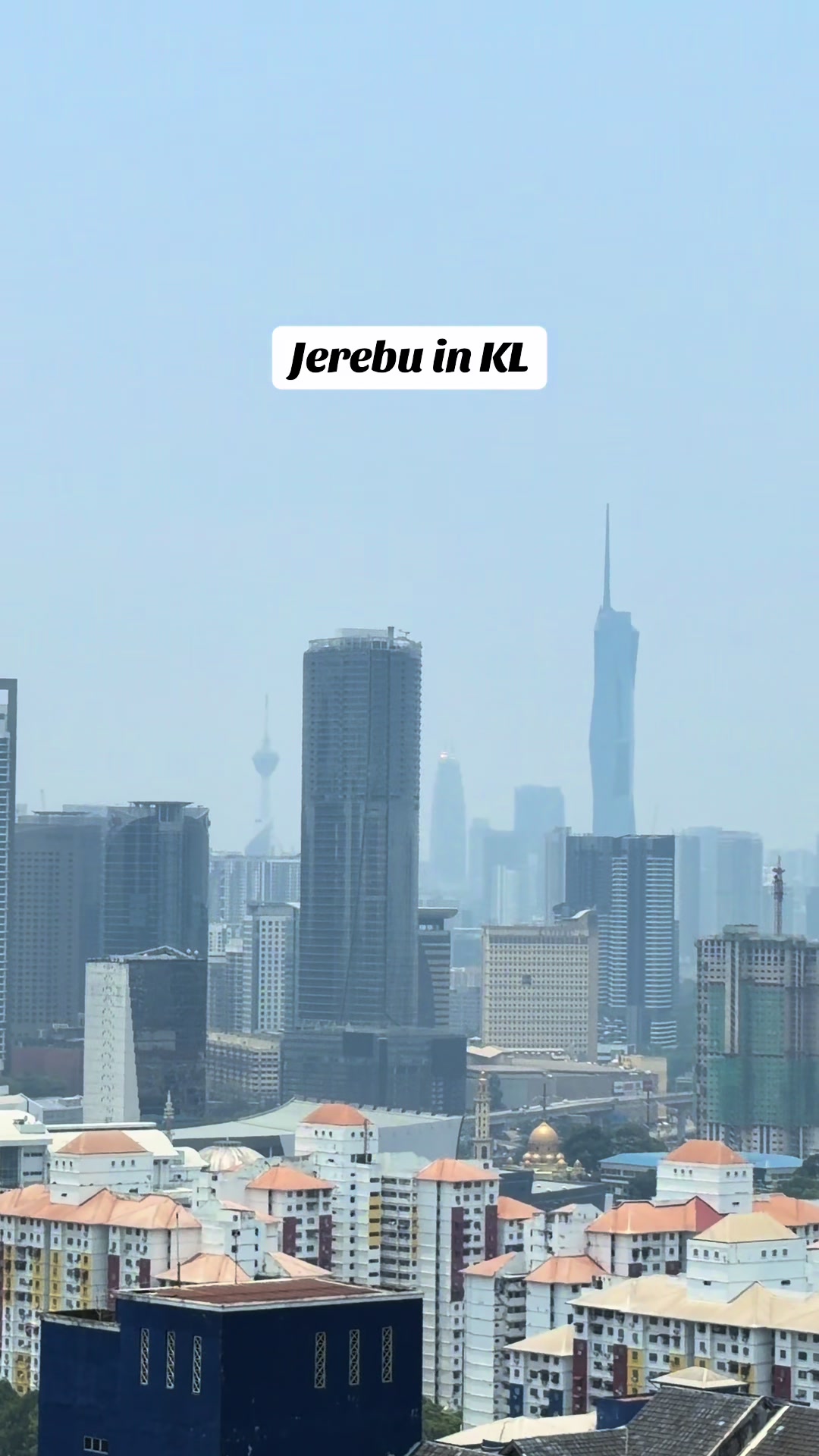 @CaptJayMohd🇲🇾