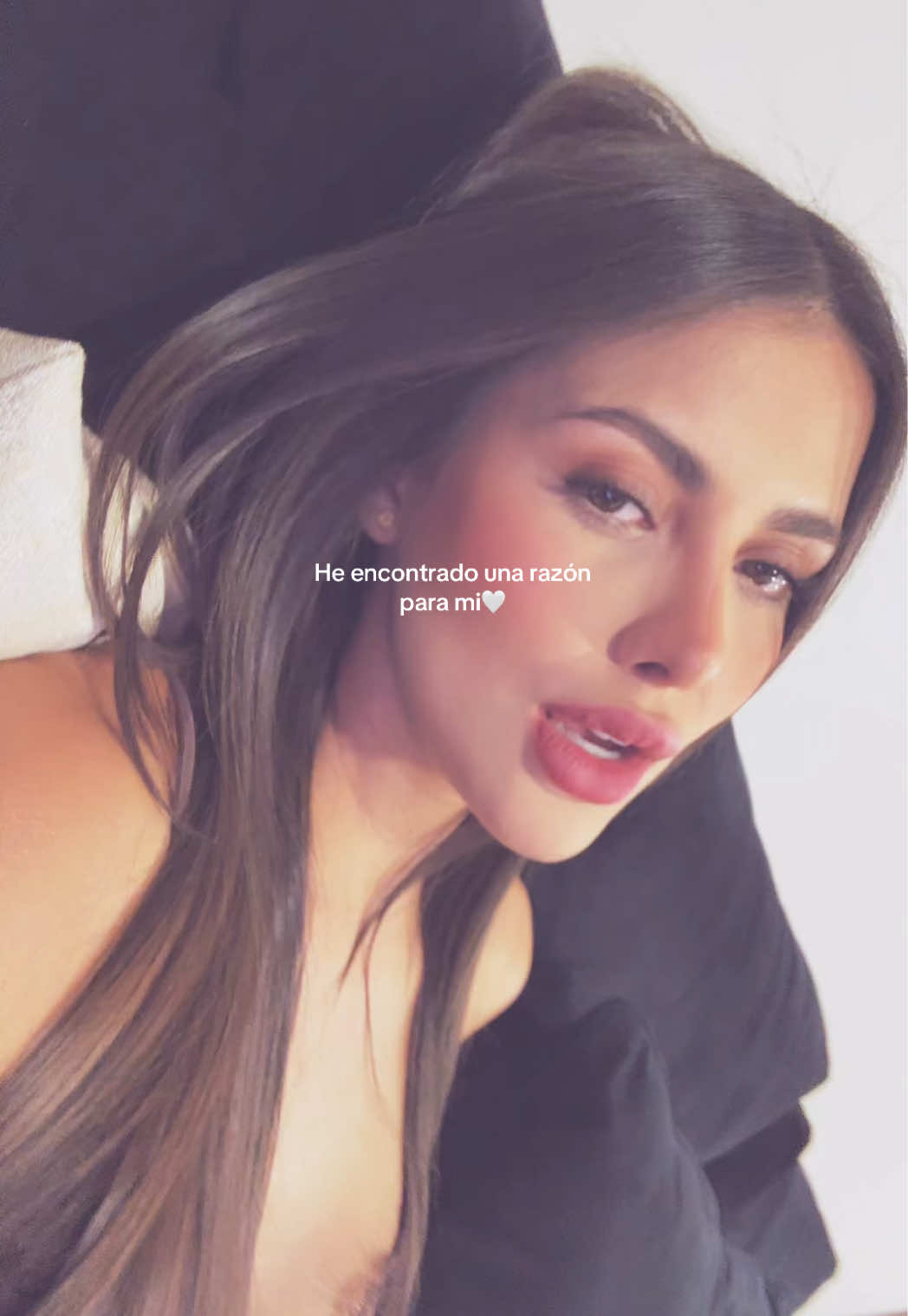 @Michell Hernandez
