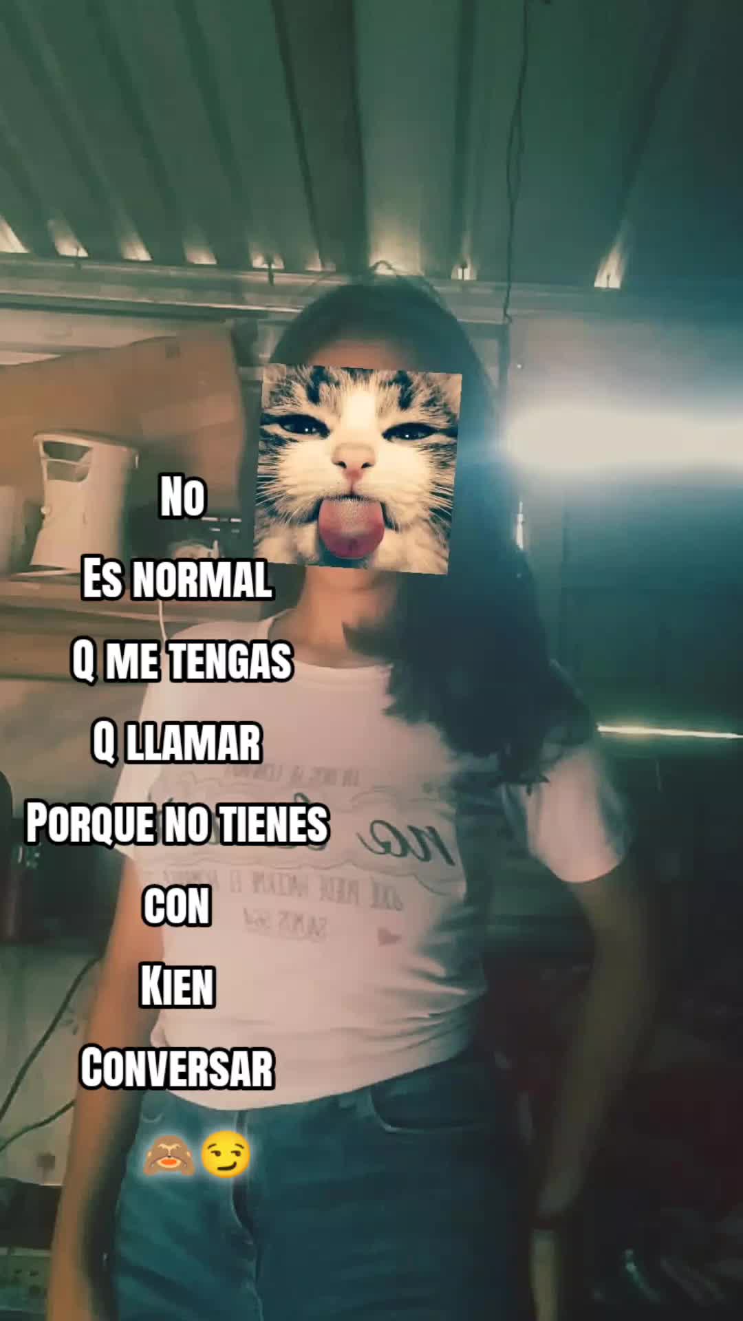 @~