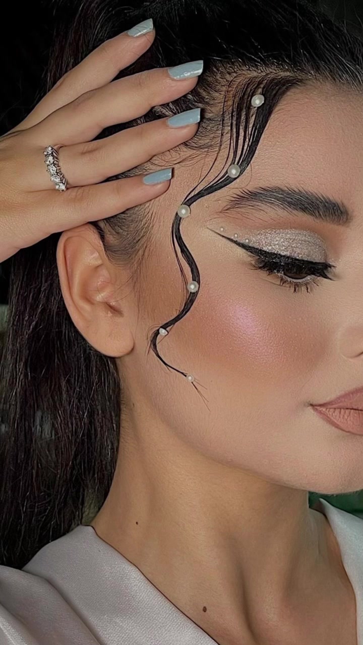 @Rufa_Make_up_