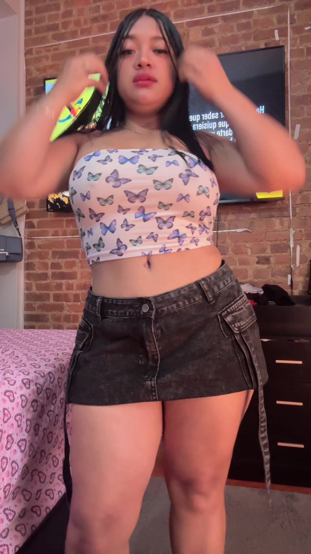 @Flor Pérez